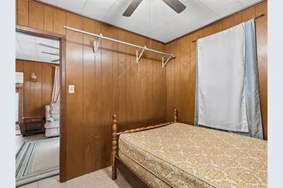 4935 SW 124th Ln, Webster, FL 33597 - Photo 21