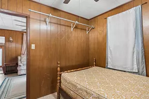4935 SW 124th Ln, Webster, FL 33597 - Photo 21