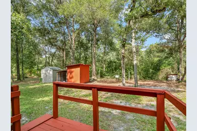 4935 SW 124th Ln, Webster, FL 33597 - Photo 27