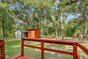 4935 SW 124th Ln, Webster, FL 33597 - Photo 27