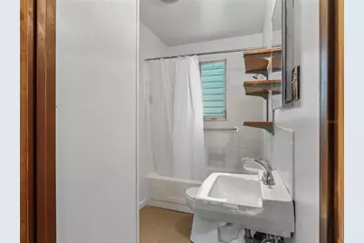 4935 SW 124th Ln, Webster, FL 33597 - Photo 23