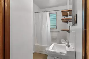 4935 SW 124th Ln, Webster, FL 33597 - Photo 23