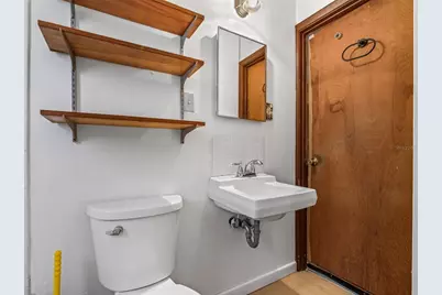 4935 SW 124th Ln, Webster, FL 33597 - Photo 25