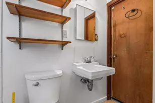4935 SW 124th Ln, Webster, FL 33597 - Photo 25