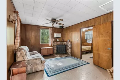 4935 SW 124th Ln, Webster, FL 33597 - Photo 9