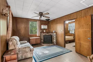 4935 SW 124th Ln, Webster, FL 33597 - Photo 9