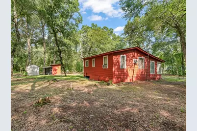 4935 SW 124th Ln, Webster, FL 33597 - Photo 31
