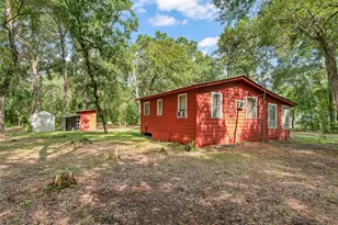 4935 SW 124th Ln, Webster, FL 33597 - Photo 31