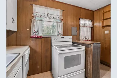 4935 SW 124th Ln, Webster, FL 33597 - Photo 19
