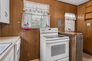 4935 SW 124th Ln, Webster, FL 33597 - Photo 19