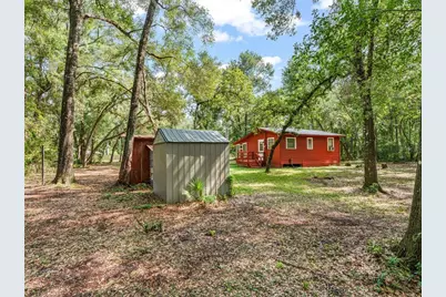 4935 SW 124th Ln, Webster, FL 33597 - Photo 33