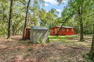 4935 SW 124th Ln, Webster, FL 33597 - Photo 33