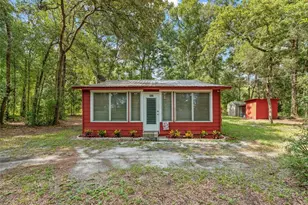 4935 SW 124th Ln, Webster, FL 33597 - Photo 1