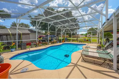 600 Briarcliff Road, Eustis, FL 32726 - Photo 7