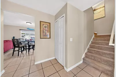600 Briarcliff Road, Eustis, FL 32726 - Photo 13