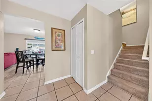 600 Briarcliff Rd, Eustis, FL 32726 - Photo 13