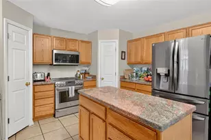 600 Briarcliff Rd, Eustis, FL 32726 - Photo 15