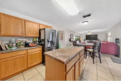 600 Briarcliff Road, Eustis, FL 32726 - Photo 17