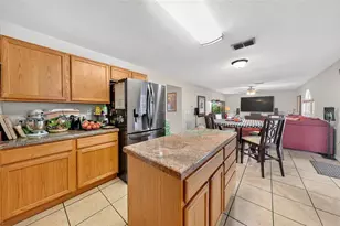 600 Briarcliff Rd, Eustis, FL 32726 - Photo 17
