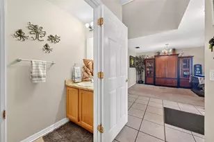 600 Briarcliff Rd, Eustis, FL 32726 - Photo 27