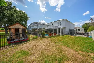 600 Briarcliff Rd, Eustis, FL 32726 - Photo 5