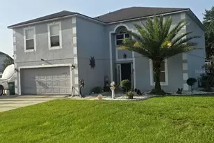 600 Briarcliff Rd, Eustis, FL 32726 - Photo 1