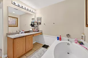 600 Briarcliff Rd, Eustis, FL 32726 - Photo 33