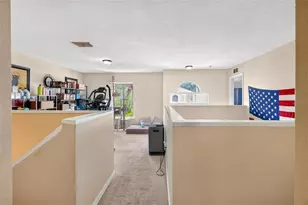 600 Briarcliff Rd, Eustis, FL 32726 - Photo 41