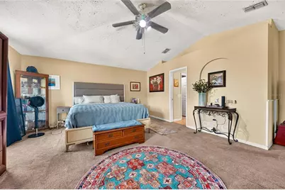 600 Briarcliff Road, Eustis, FL 32726 - Photo 29