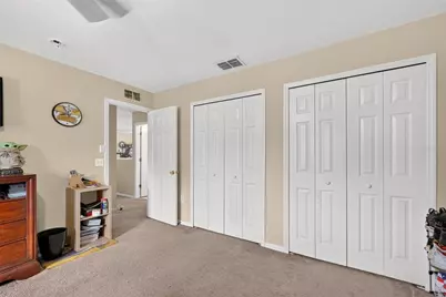 600 Briarcliff Road, Eustis, FL 32726 - Photo 37