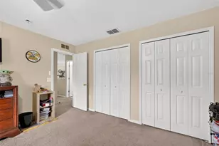 600 Briarcliff Rd, Eustis, FL 32726 - Photo 37