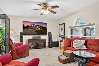 600 Briarcliff Road, Eustis, FL 32726 - Photo 23