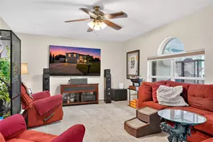 600 Briarcliff Rd, Eustis, FL 32726 - Photo 23