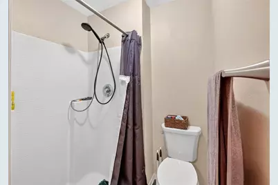 600 Briarcliff Road, Eustis, FL 32726 - Photo 35