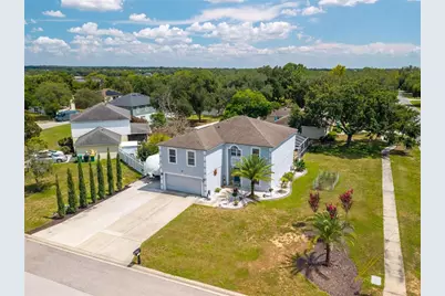 600 Briarcliff Road, Eustis, FL 32726 - Photo 47