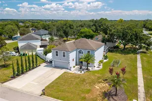 600 Briarcliff Rd, Eustis, FL 32726 - Photo 47