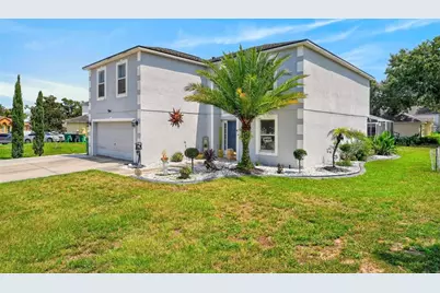 600 Briarcliff Road, Eustis, FL 32726 - Photo 3