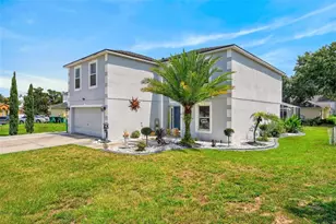 600 Briarcliff Rd, Eustis, FL 32726 - Photo 3