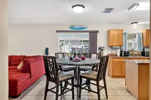 600 Briarcliff Rd, Eustis, FL 32726 - Photo 19