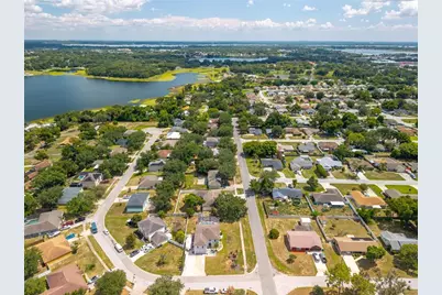 600 Briarcliff Road, Eustis, FL 32726 - Photo 45