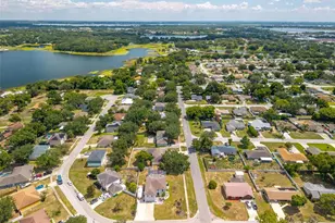 600 Briarcliff Rd, Eustis, FL 32726 - Photo 45