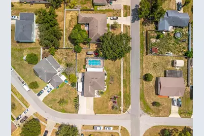 600 Briarcliff Road, Eustis, FL 32726 - Photo 49