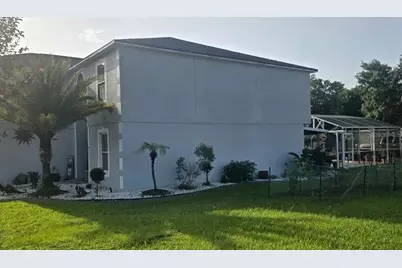 600 Briarcliff Road, Eustis, FL 32726 - Photo 3