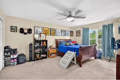 600 Briarcliff Road, Eustis, FL 32726 - Photo 39