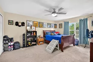 600 Briarcliff Rd, Eustis, FL 32726 - Photo 39