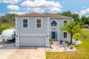 600 Briarcliff Rd, Eustis, FL 32726 - Photo 1