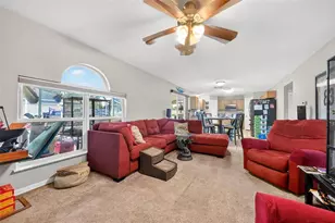 600 Briarcliff Rd, Eustis, FL 32726 - Photo 21