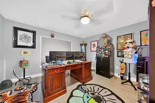 600 Briarcliff Rd, Eustis, FL 32726 - Photo 25