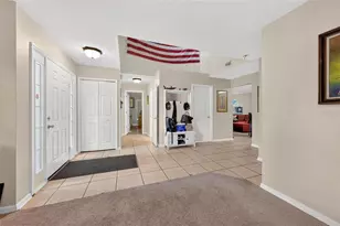 600 Briarcliff Rd, Eustis, FL 32726 - Photo 11