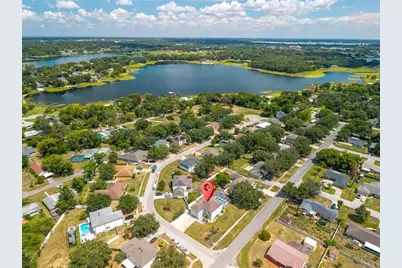 600 Briarcliff Road, Eustis, FL 32726 - Photo 51